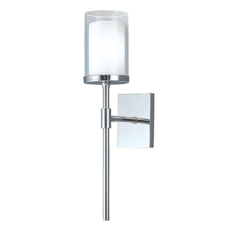 Kimberly Vanity Sconce