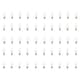Option CA8