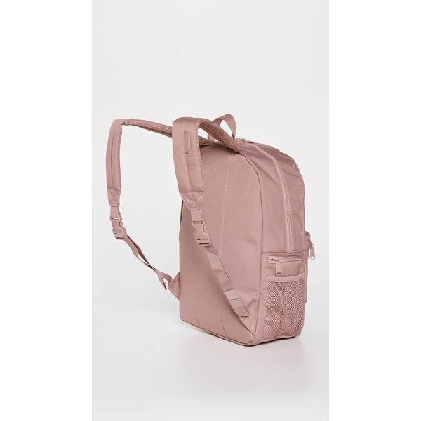 Herschel Supply Co. Baby Settlement Sprout Diaper Backpack, Color Options - Bed Bath & Beyond - 41045204 Herschel Supply Co. Baby Settlement Sprout Diaper Backpack, Color Options - Bed Bath & Beyond - 41045204
