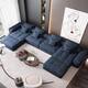 Option Blue