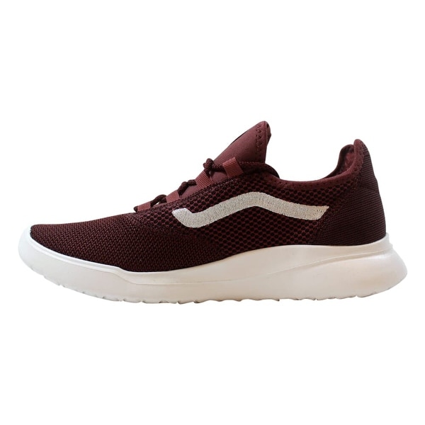 vans men's cerus lite sneaker