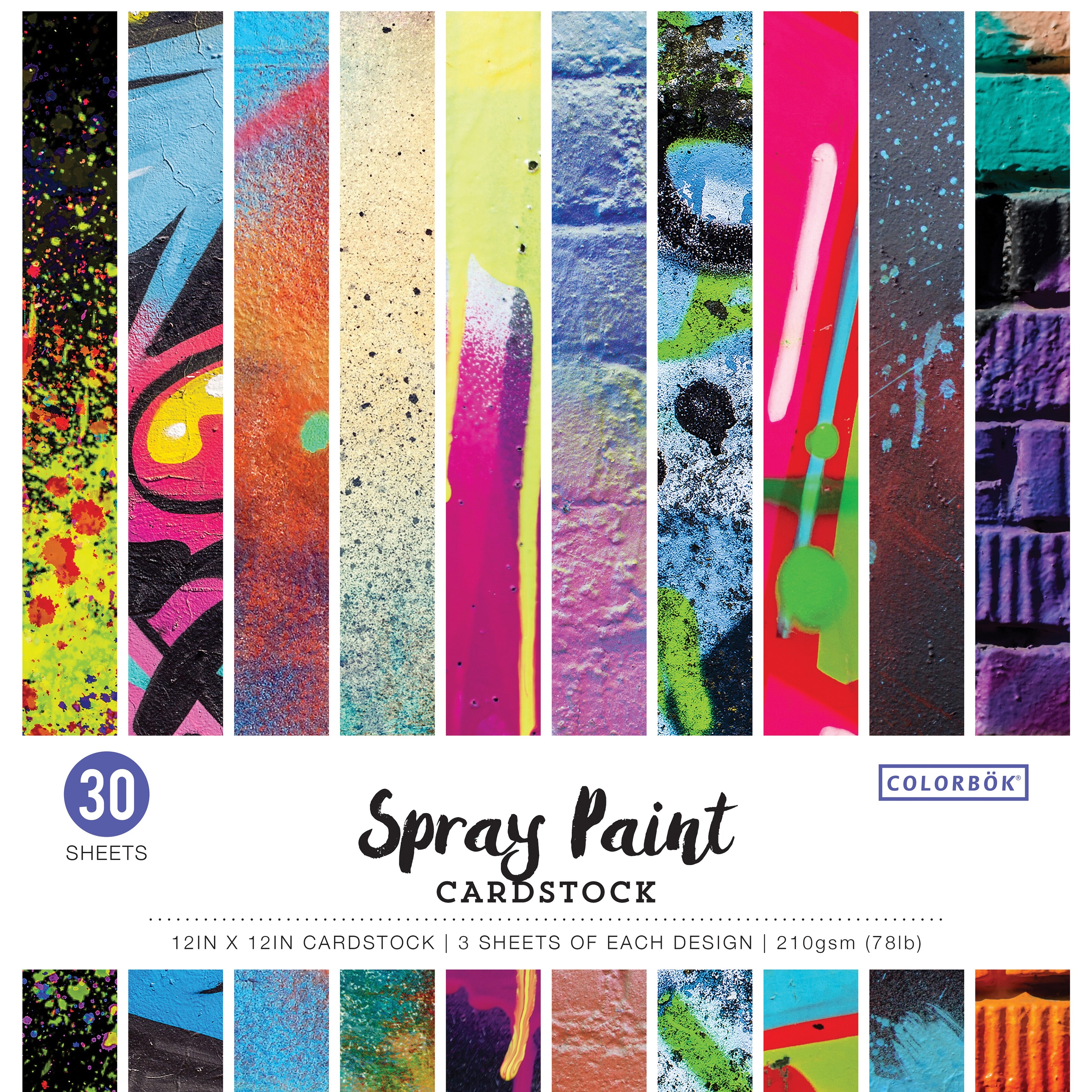 Wandtattoo Kuche Gottlich Co Esszimmer Kochen Essen Essplatz Esstich Uss076