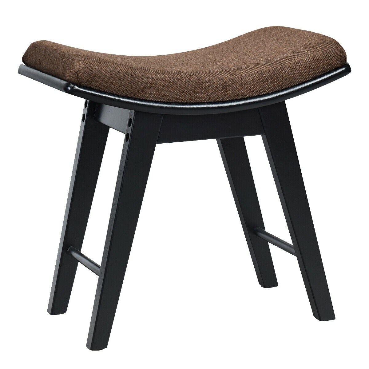 Makeup hotsell bar stool