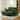 Corduroy Convertible Loveseat Sofa Bed Recliner with Cup Holder, USB Ports