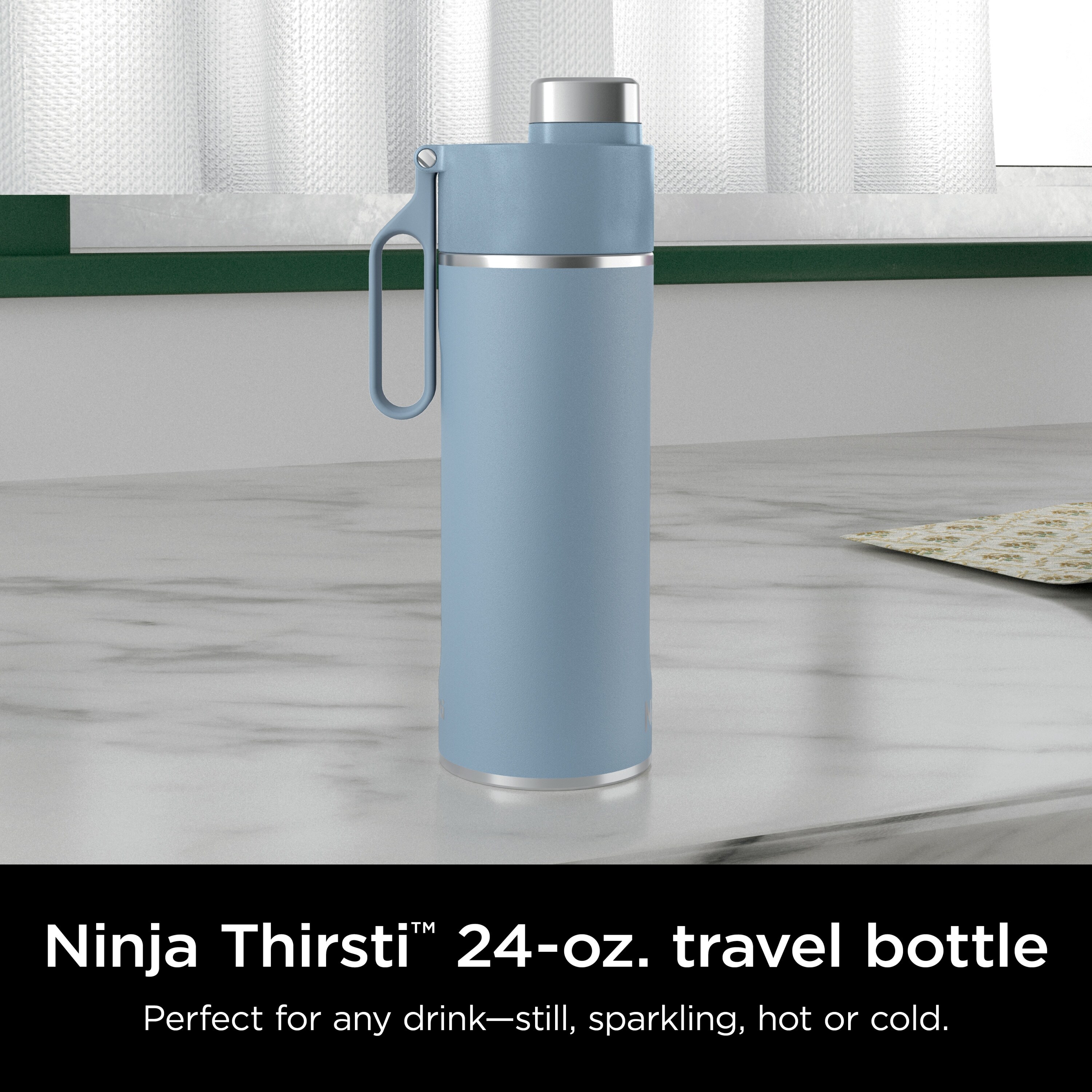https://ak1.ostkcdn.com/images/products/is/images/direct/dd16cce94360dcc2231089dece1a0c370fc62d32/Ninja-Thirsti-24oz.-Travel-Bottle.jpg