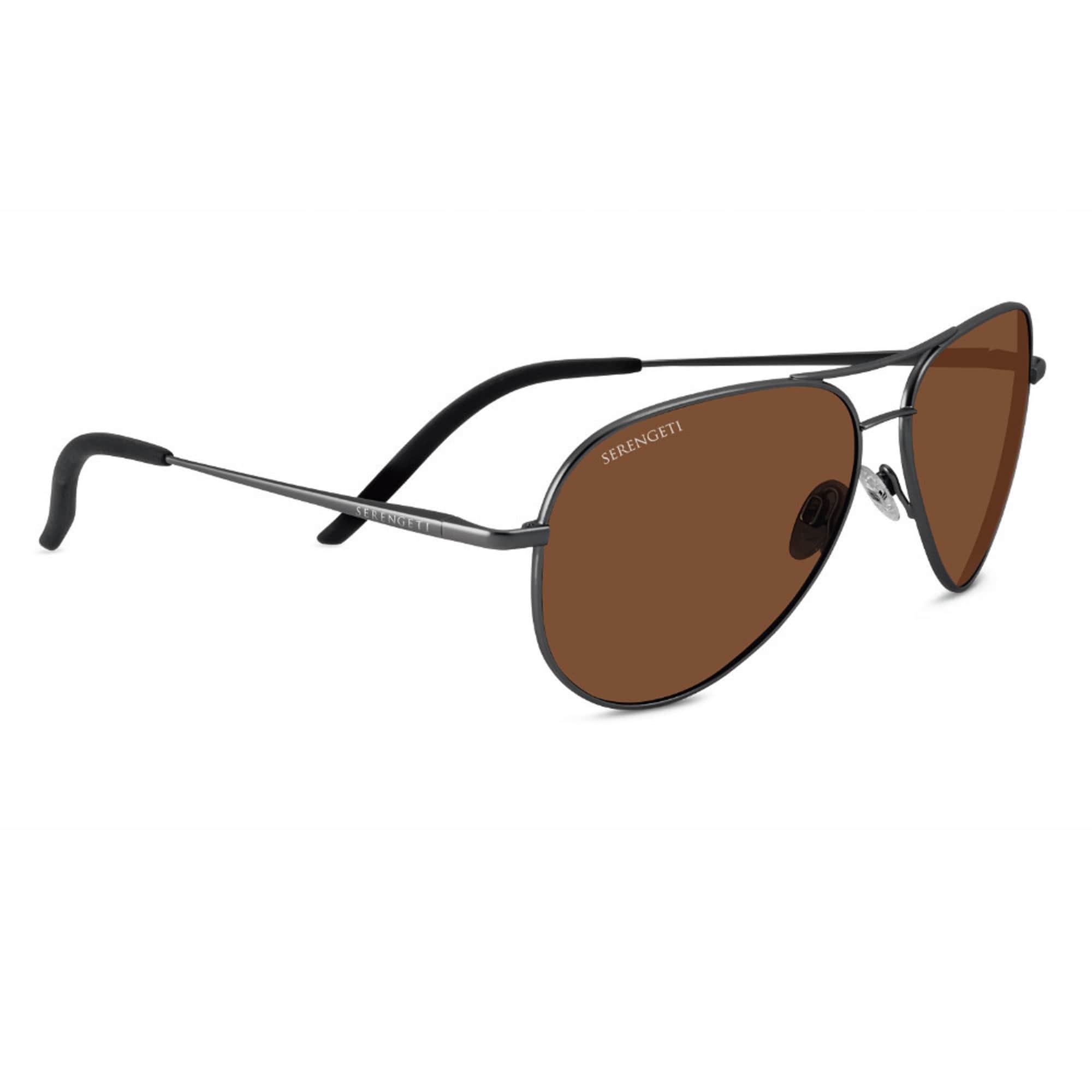 ray ban serengeti sunglasses