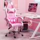 Option Pink