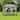 Outdoor Pop Up Canopy Tent with Netting and Carry Bag for Garden, Patio