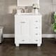 Option White