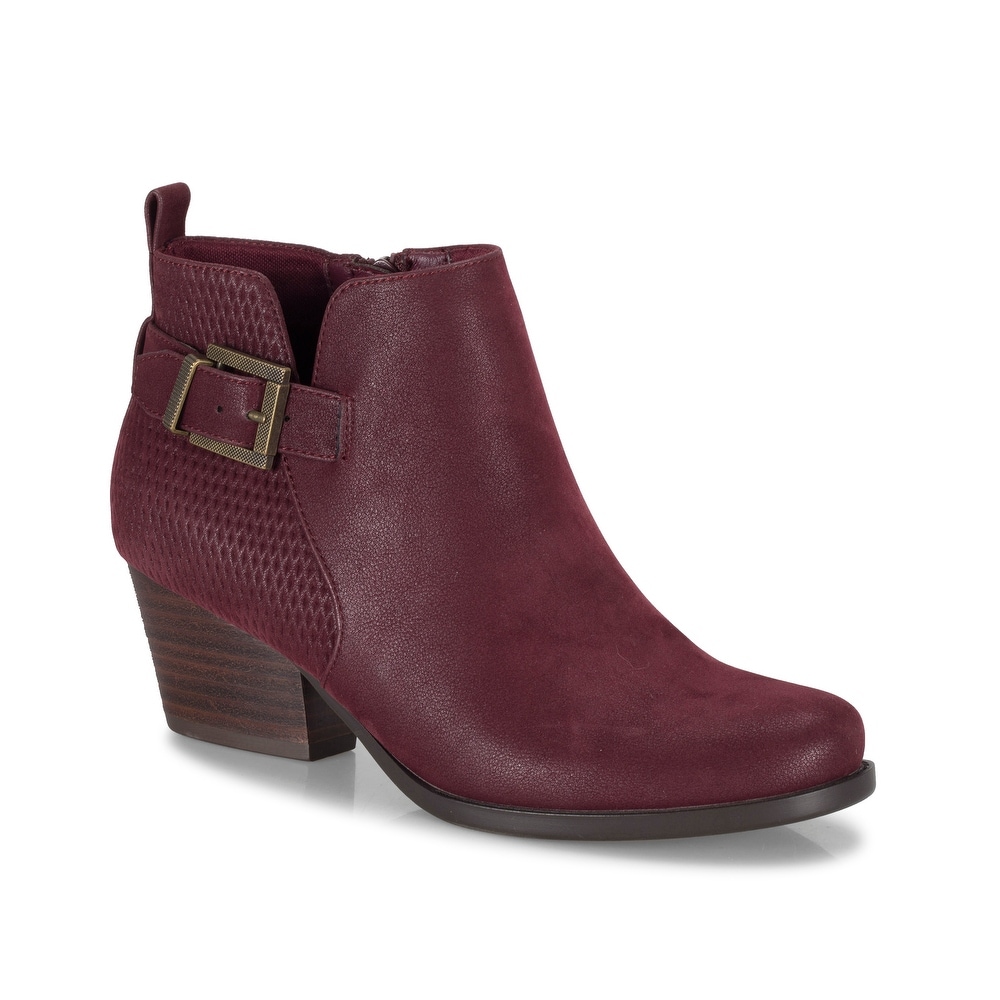 bare trap boots sale