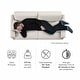 preview thumbnail 108 of 111, Coventry 73W Sofa by Bush Furniture