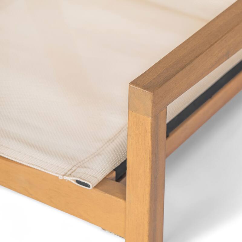 Set of 2 Dining chair