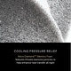preview thumbnail 6 of 9, Beautyrest Black Series Three 15" Firm Mattress