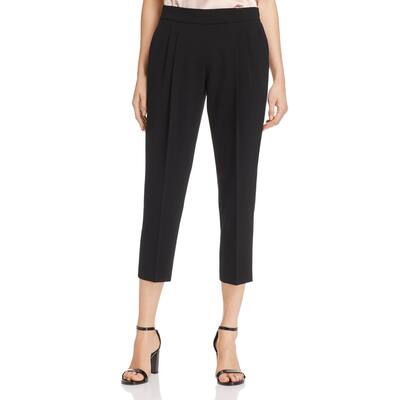 Black Dylan Gray Pants Find Great Women S Clothing Deals