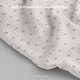 preview thumbnail 45 of 46, Muslin Nursing Cover - 100% Cotton, Pack of 2 by Comfy Cubs