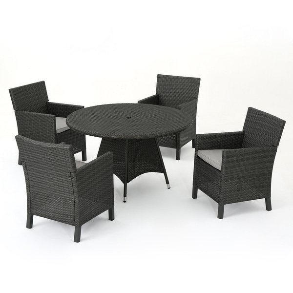 dining set cushions