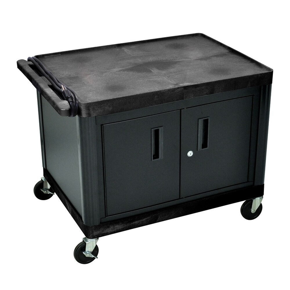 Electric Utility Carts for sale Only 3 left at 70