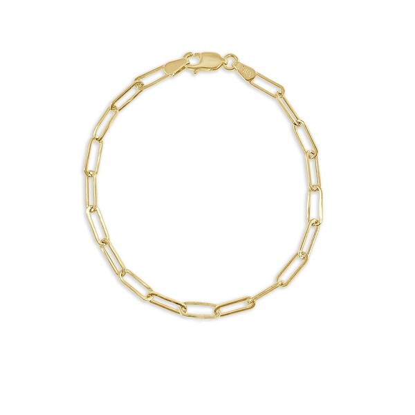 women's bracelets on sale
