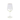 viva by VIETRI Rainbow Yellow Wine Glass