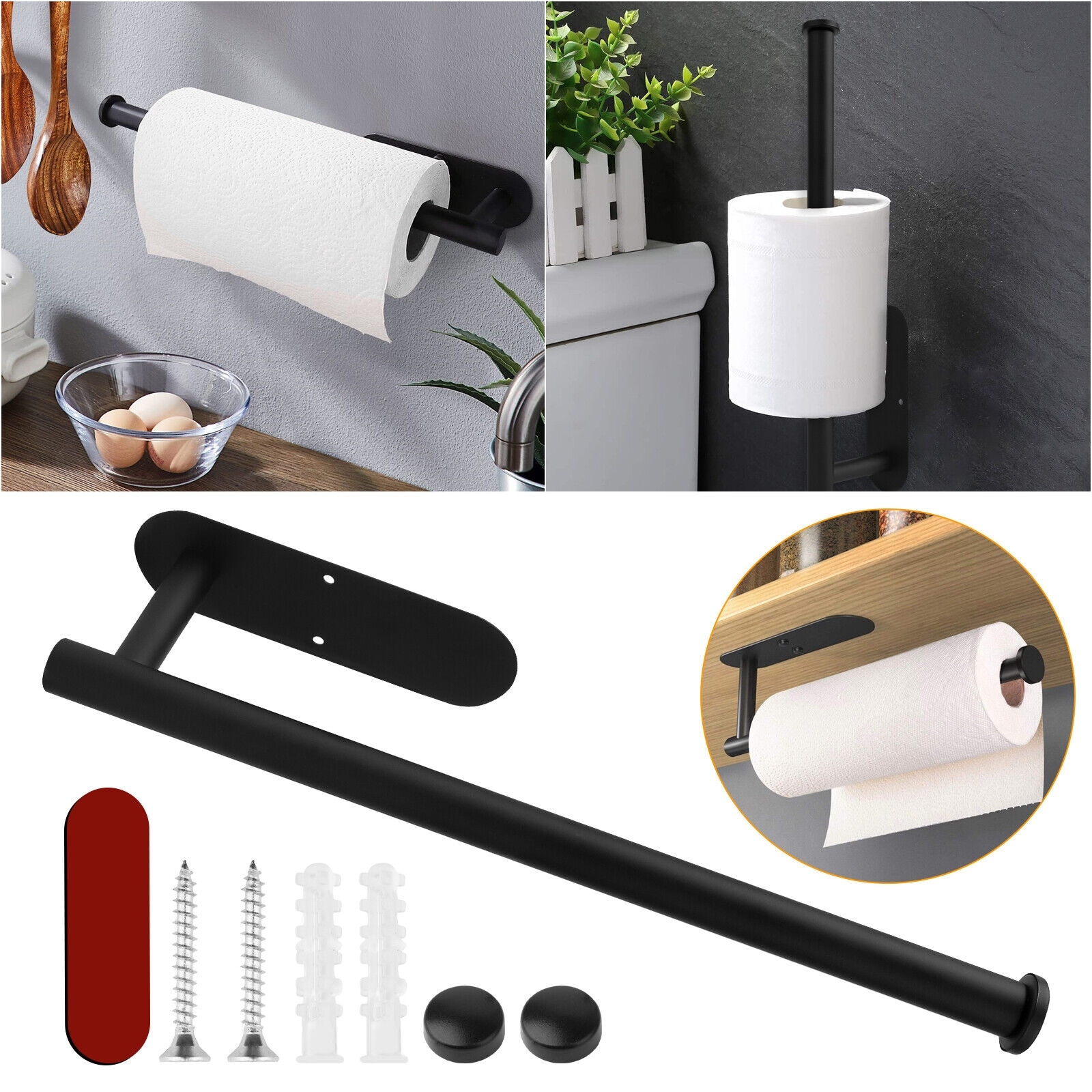 https://ak1.ostkcdn.com/images/products/is/images/direct/dd18f7516742b58e180236f50bd1675b4d25ac55/Self-adhesive-Paper-Towel-Holder.jpg
