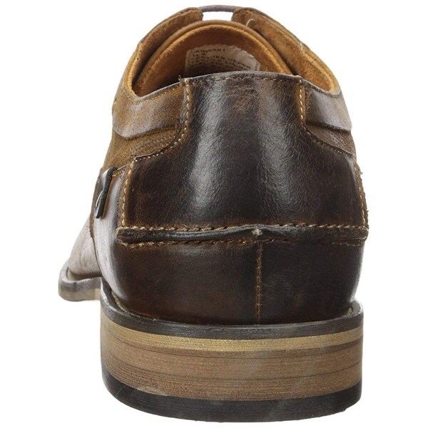 steve madden jagwar