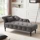 Option Grey