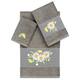 Option Dark Gray
