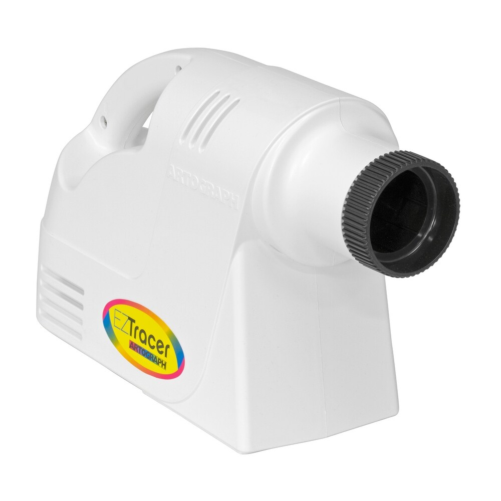 Opaque Projector for sale compared to CraigsList Only 4 left at 70