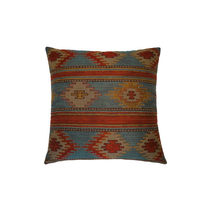Sherry Kline Barstow Decorative Pillow