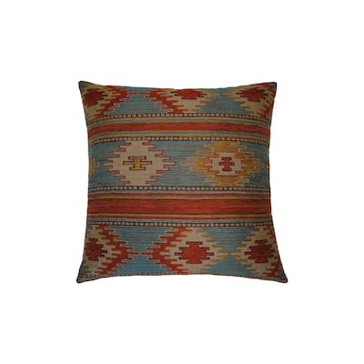 Sherry Kline Barstow Decorative Pillow