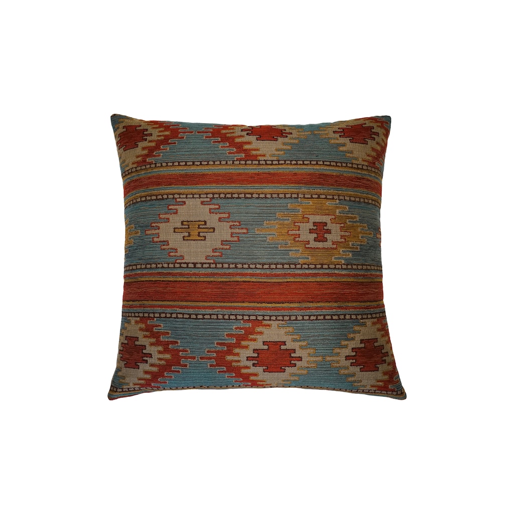 Sherry Kline Barstow Decorative Pillow