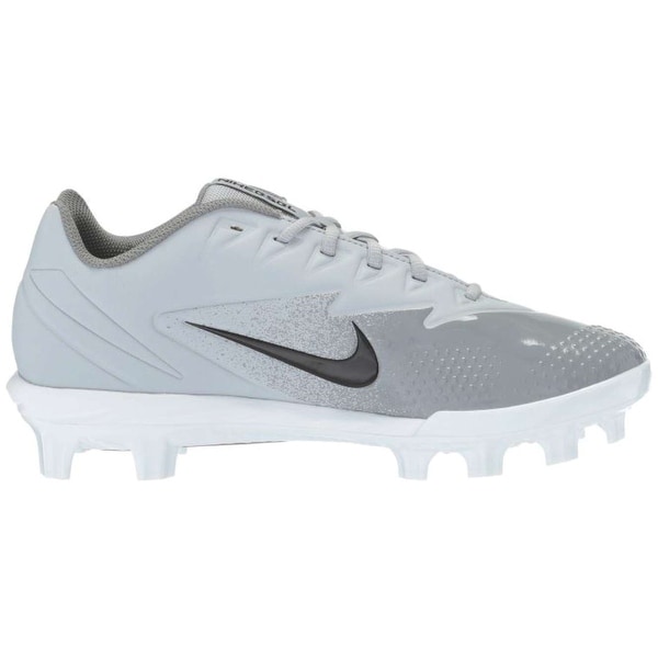 nike vapor ultrafly pro mcs