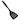 Chef Craft 12-inch Nylon Slotted Turner Spatula with Silicone Edge