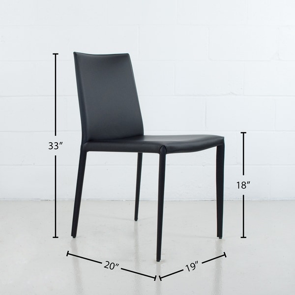 Corvus best sale calvados chairs