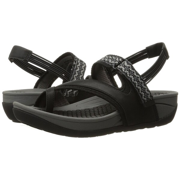 baretraps danique sandals