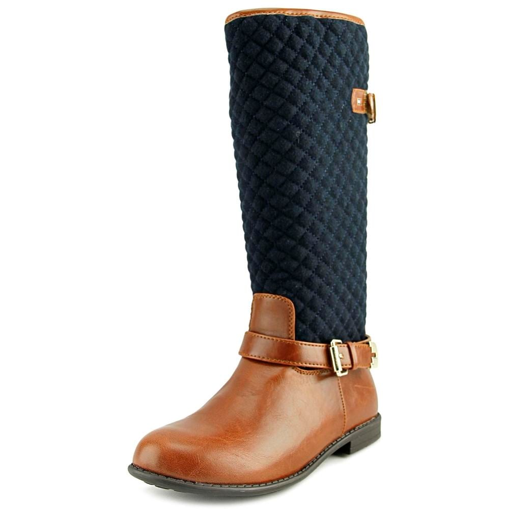 tommy hilfiger andrea boots