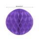 Option Light Purple