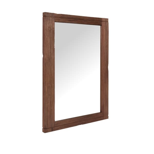 Find great deals on ebay for reclaimed wood bathroom vanity. overstock com