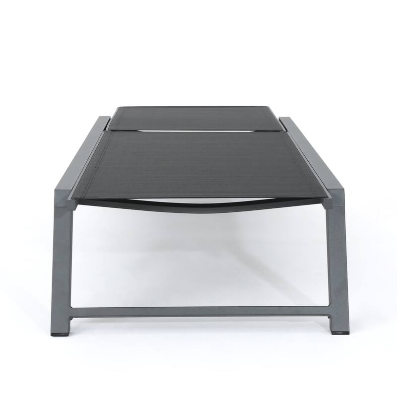 Myers Chaise Lounge (Mp2)