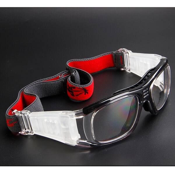 Shop Image Sports Glasses Protective Goggles For Basketball