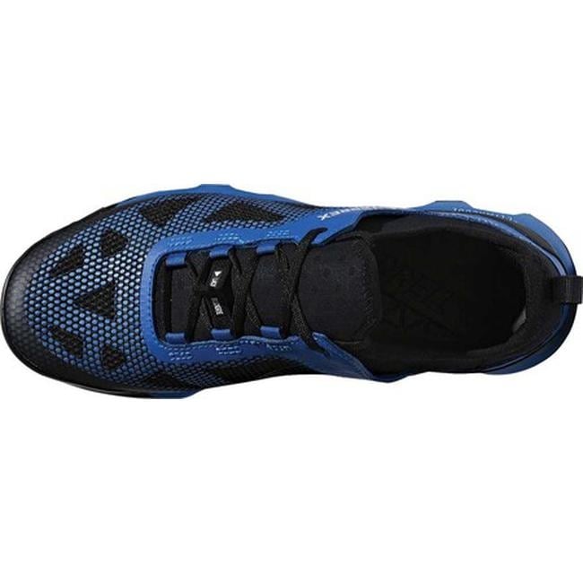 terrex climacool voyager aqua