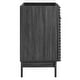 preview thumbnail 19 of 46, Render Bathroom Vanity Cabinet (Sink Basin Not Included)