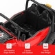 preview thumbnail 5 of 40, Ride On Dump Truck, 24V Ride On Car with Remote Control