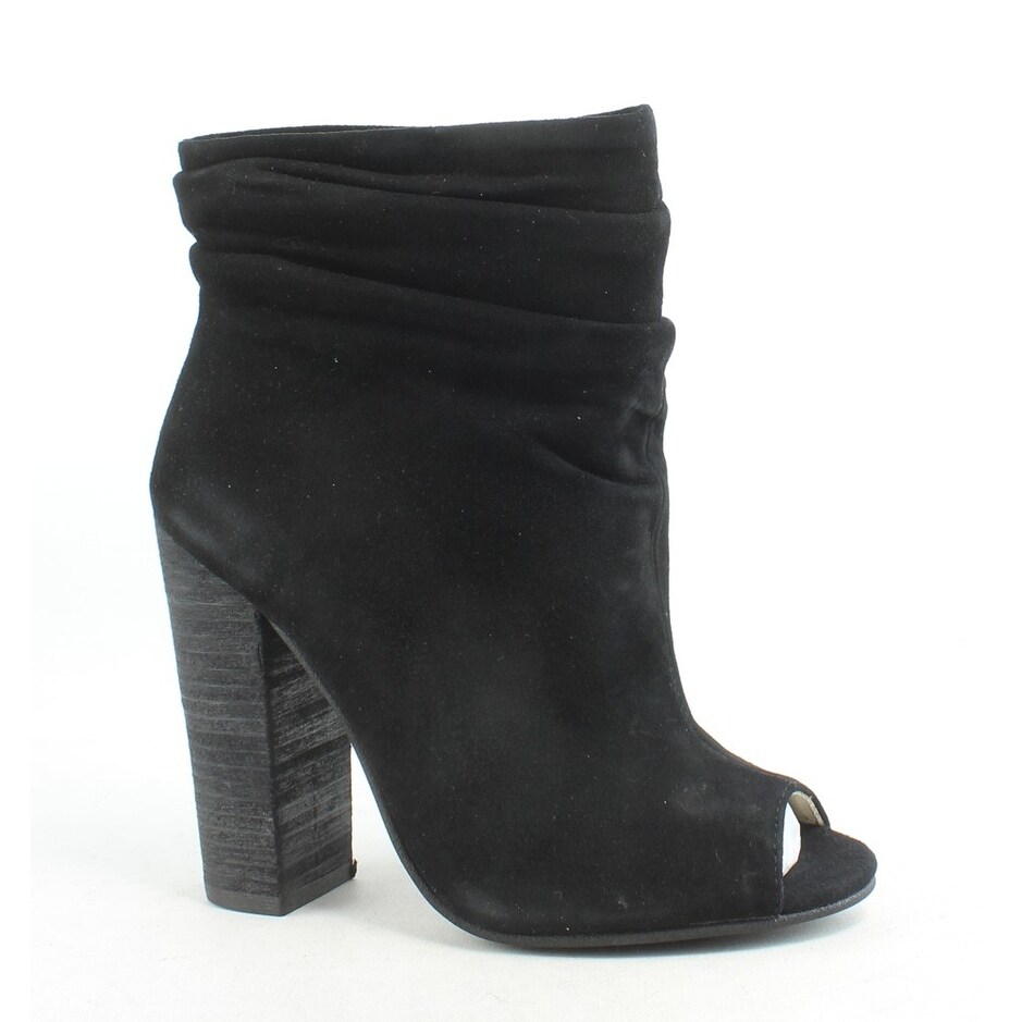 kristin cavallari slouch bootie
