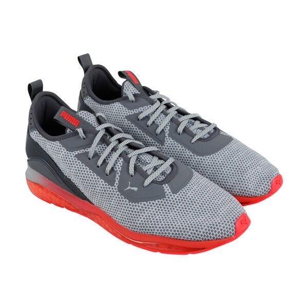 calvin klein slippers mens