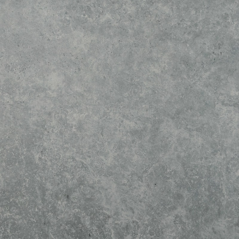 Ackland AKNPTLUC24X24M-PL Lucenta - 24" x 24" Porcelain Solid Floor - Moonvale