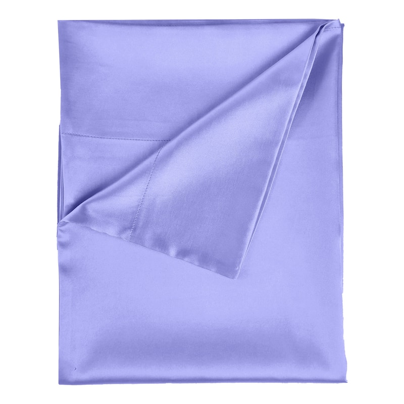 mend Satin Beauty Pillowcase - Set of 2