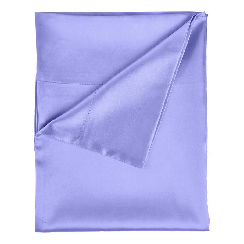 mend Satin Beauty Pillowcase