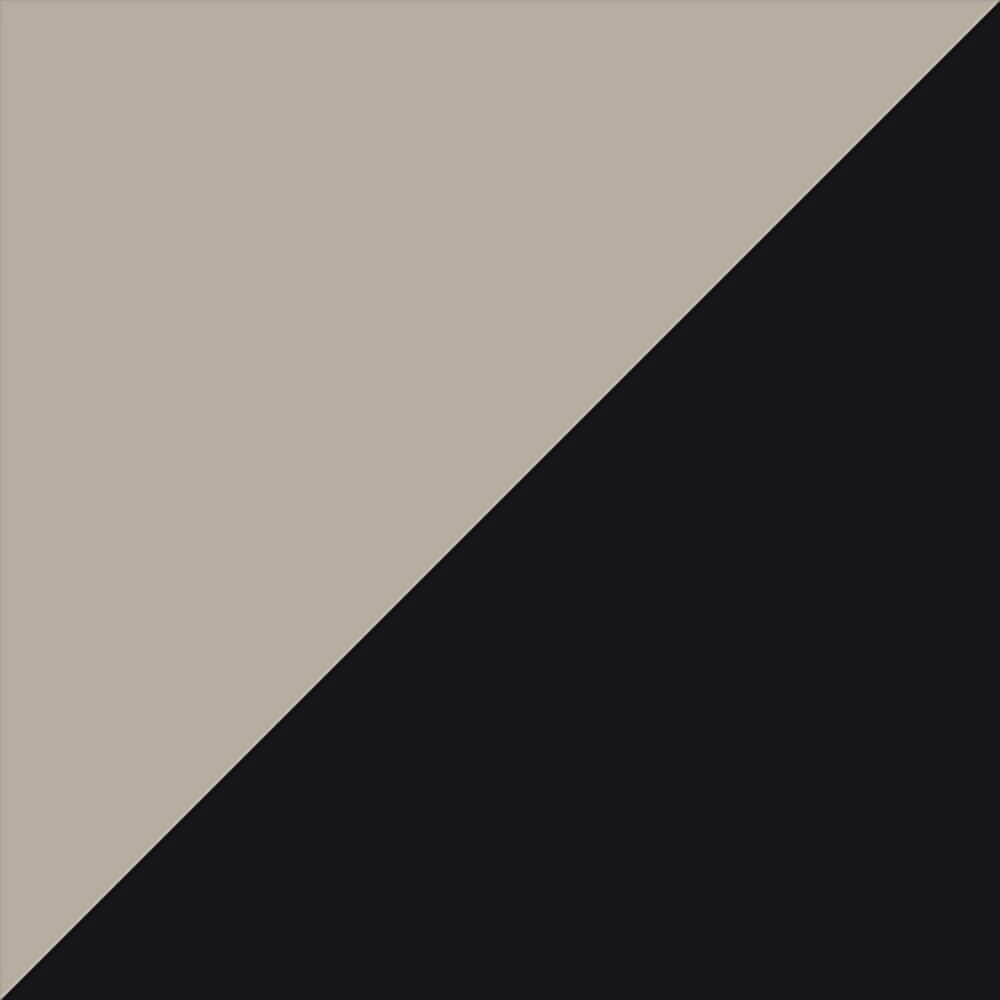 Athea Bathroom Vanity with White Engineered Marble Top