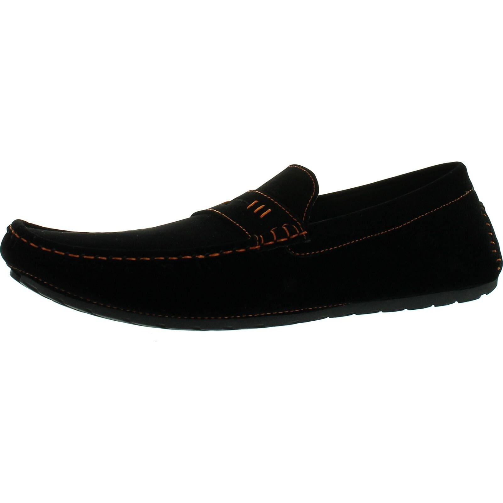 Shop J S Awake Diego 05 Mens New Hot Fashion Casual Comfort